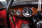 Austin-Healey 3000 1967 года
